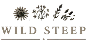 Wild Steep
