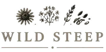 Wild Steep
