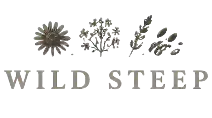 Wild Steep
